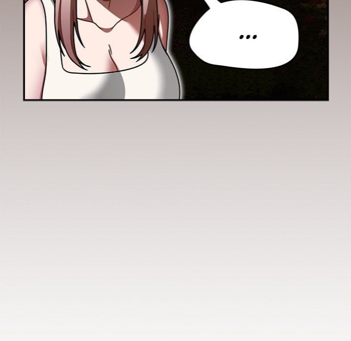 Ground and Pound - Chapter 60 Page 26