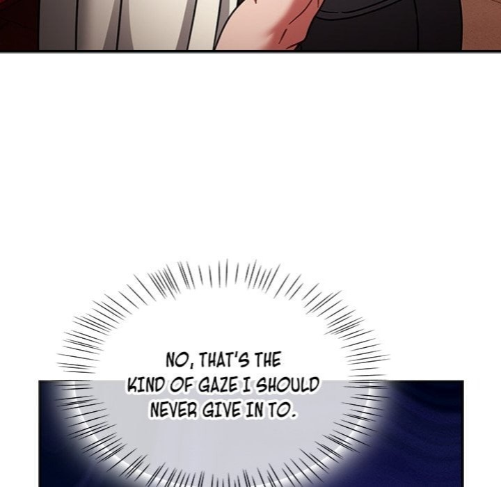 Ground and Pound - Chapter 60 Page 4