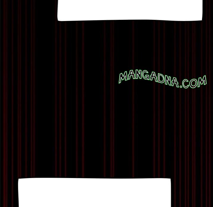 Ground and Pound - Chapter 60 Page 56