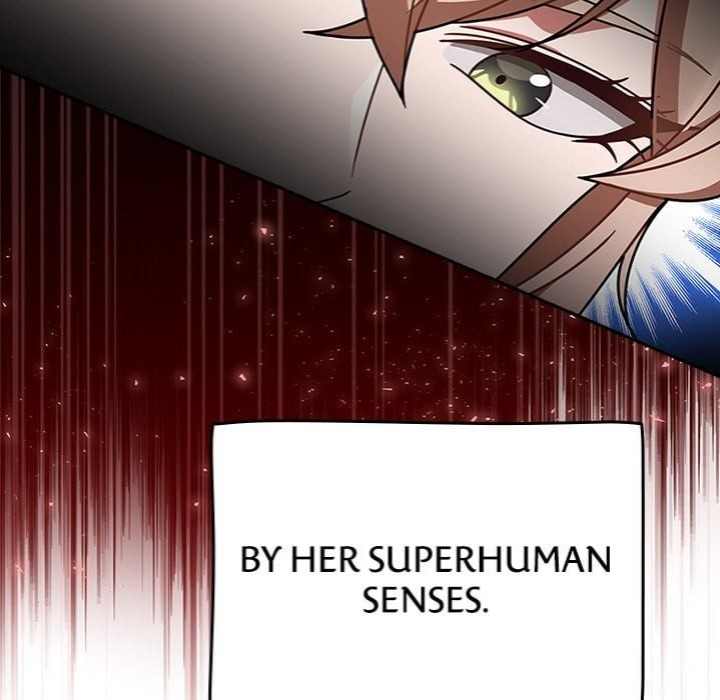 Ground and Pound - Chapter 60 Page 58