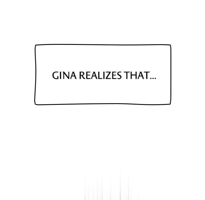 Ground and Pound - Chapter 60 Page 69