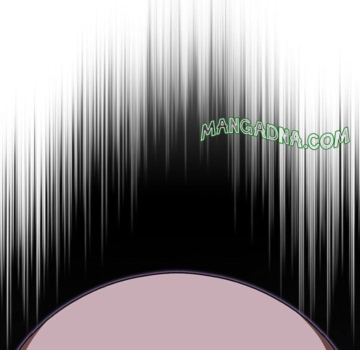 Ground and Pound - Chapter 60 Page 70