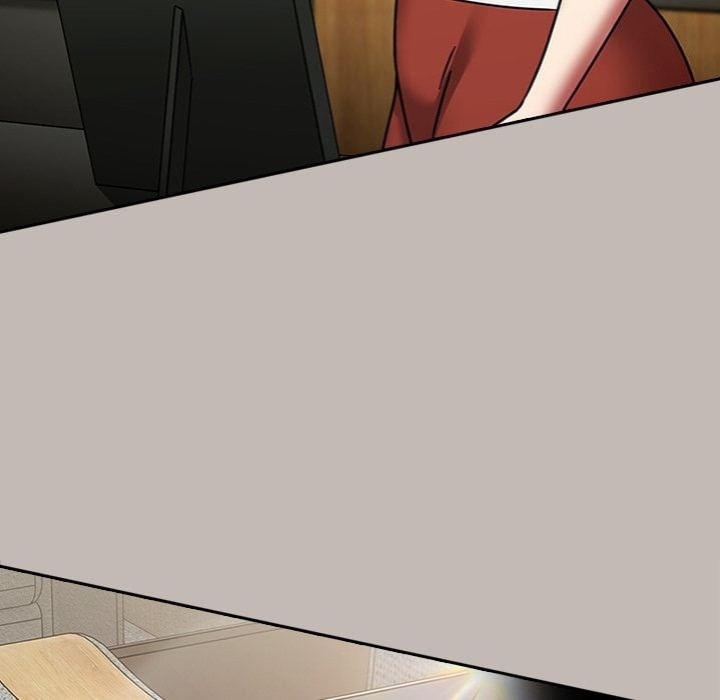 Ground and Pound - Chapter 60 Page 78