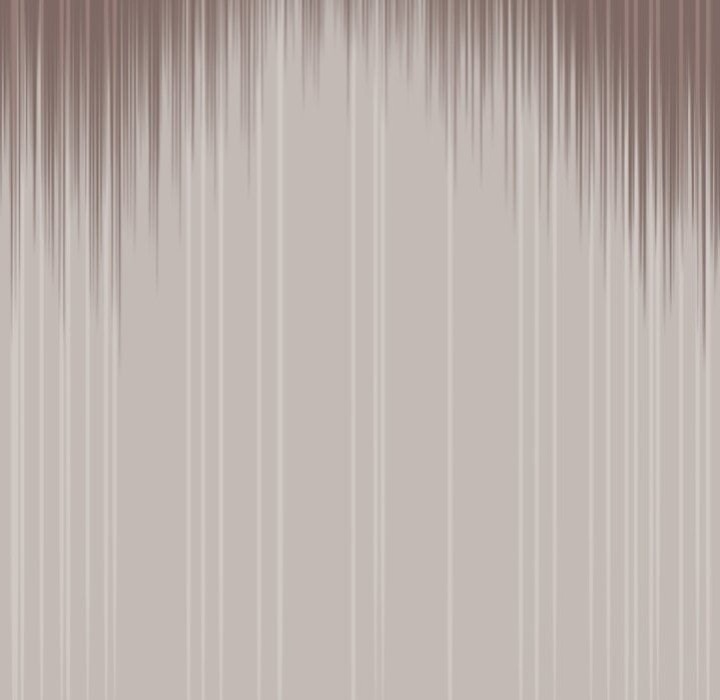 Ground and Pound - Chapter 60 Page 87