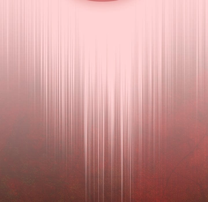 Ground and Pound - Chapter 69 Page 107