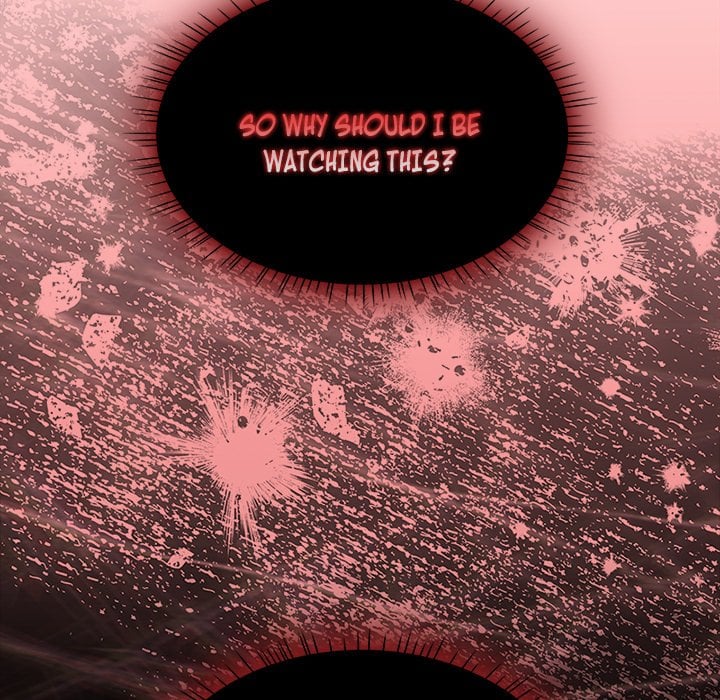 Ground and Pound - Chapter 69 Page 122