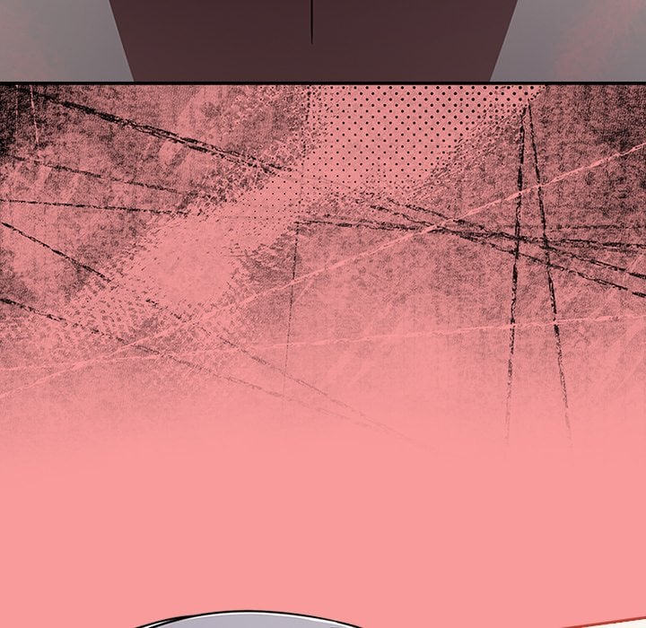 Ground and Pound - Chapter 69 Page 125