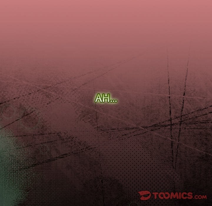 Ground and Pound - Chapter 69 Page 129