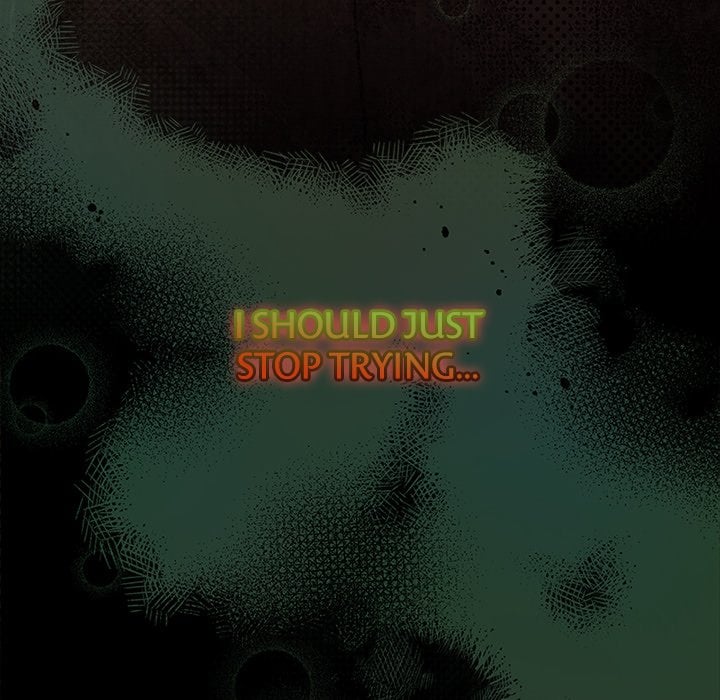 Ground and Pound - Chapter 69 Page 130