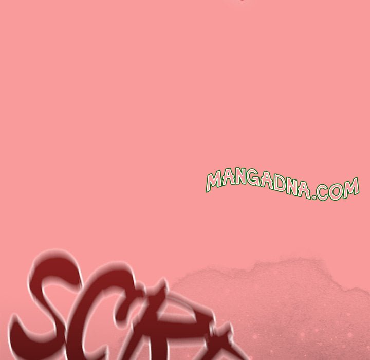 Ground and Pound - Chapter 69 Page 142