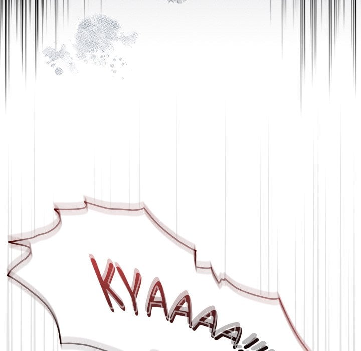 Ground and Pound - Chapter 69 Page 155