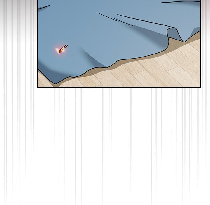 Ground and Pound - Chapter 69 Page 162