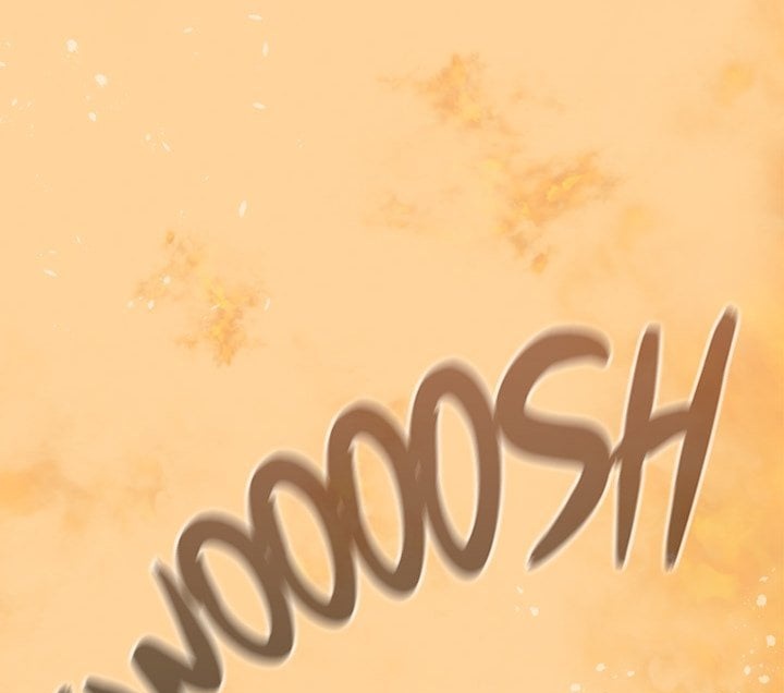 Ground and Pound - Chapter 69 Page 171