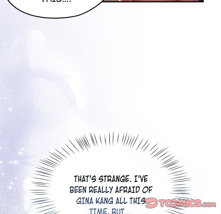 Ground and Pound - Chapter 69 Page 81