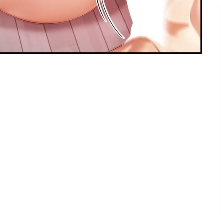 No Escape (Squee) - Chapter 12 Page 108