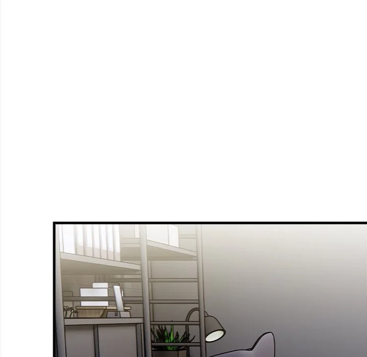 No Escape (Squee) - Chapter 12 Page 139