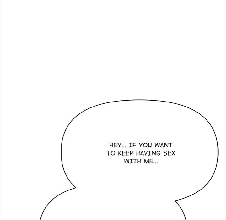 No Escape (Squee) - Chapter 12 Page 145