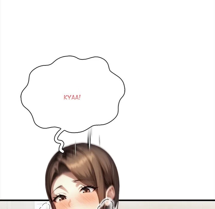 No Escape (Squee) - Chapter 12 Page 29