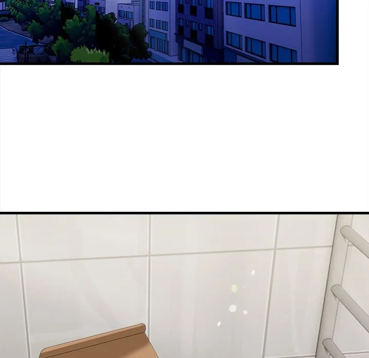 No Escape (Squee) - Chapter 12 Page 53