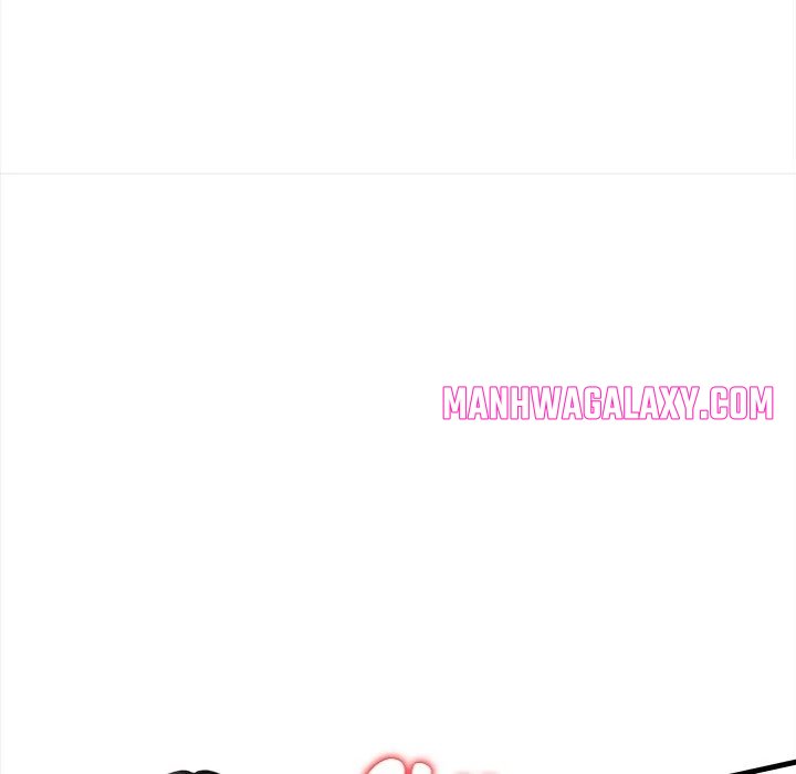 No Escape (Squee) - Chapter 12 Page 55