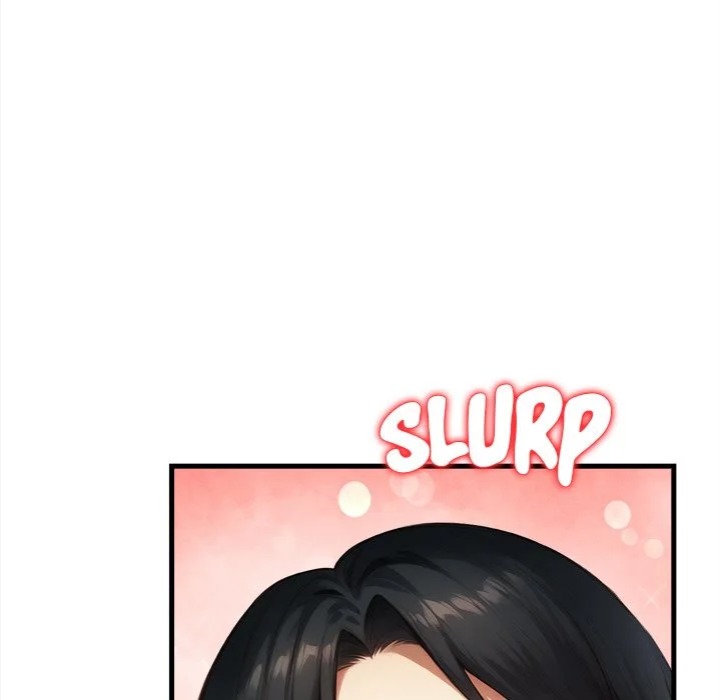 No Escape (Squee) - Chapter 12 Page 58