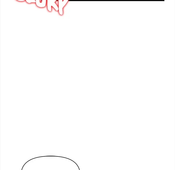 No Escape (Squee) - Chapter 12 Page 60