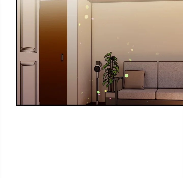 No Escape (Squee) - Chapter 12 Page 74