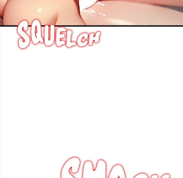 No Escape (Squee) - Chapter 12 Page 99