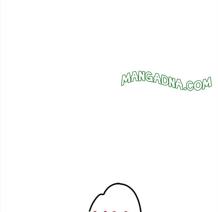 No Escape (Squee) - Chapter 14 Page 117