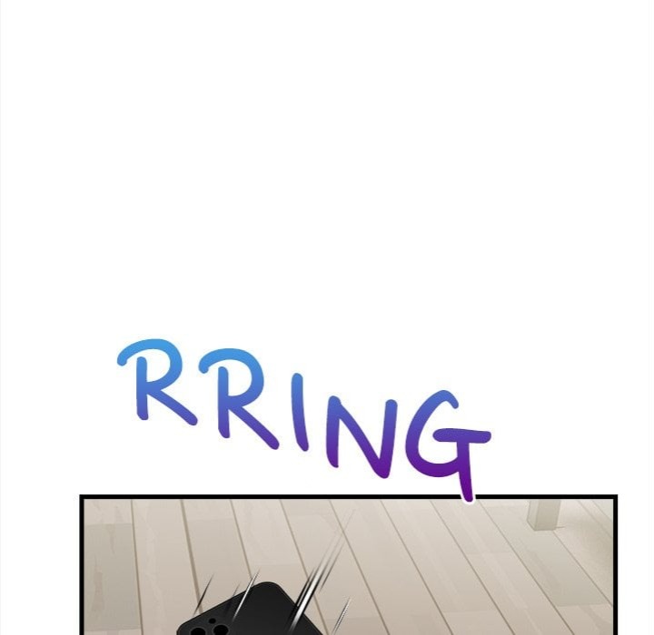 No Escape (Squee) - Chapter 14 Page 125