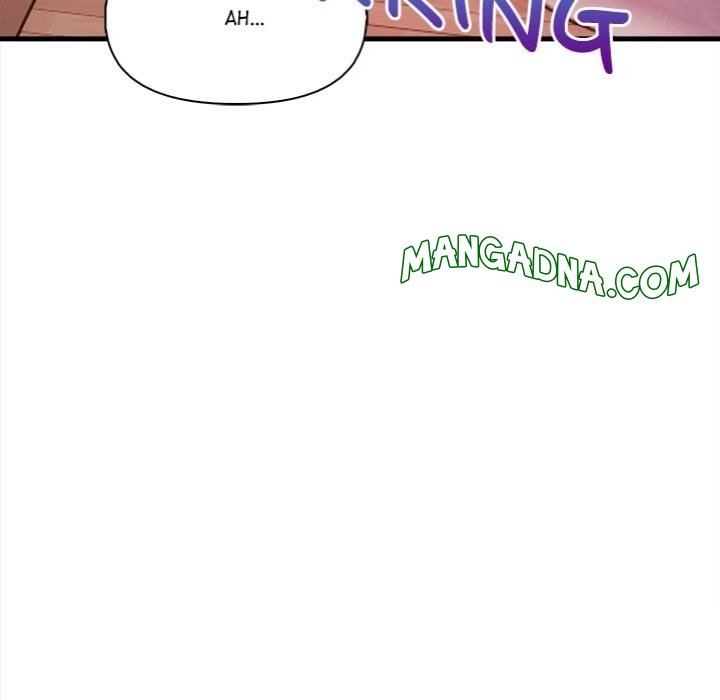 No Escape (Squee) - Chapter 14 Page 129