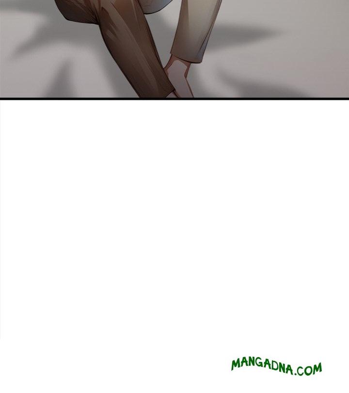 No Escape (Squee) - Chapter 14 Page 13