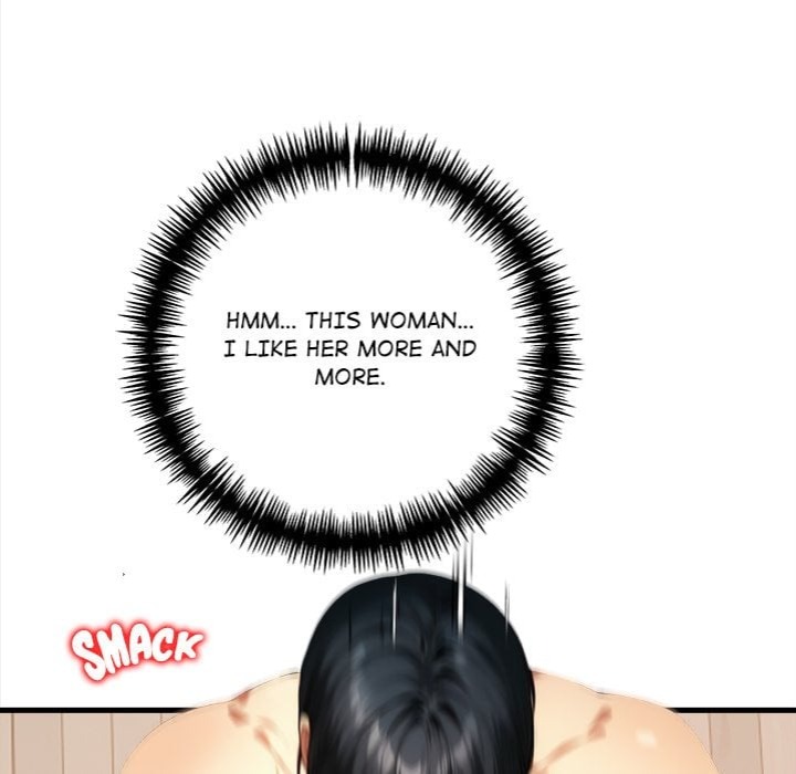 No Escape (Squee) - Chapter 14 Page 140