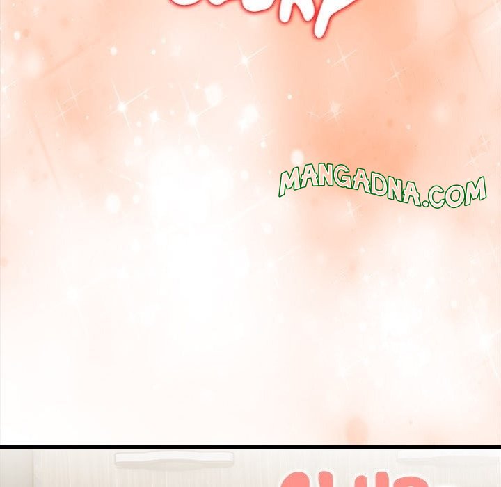 No Escape (Squee) - Chapter 14 Page 150