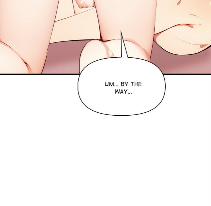 No Escape (Squee) - Chapter 14 Page 152