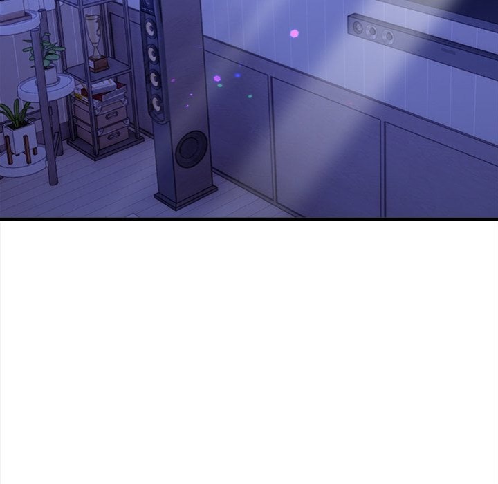 No Escape (Squee) - Chapter 14 Page 25