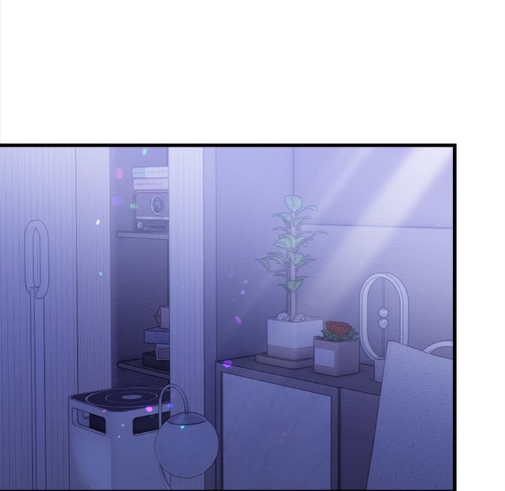 No Escape (Squee) - Chapter 14 Page 26