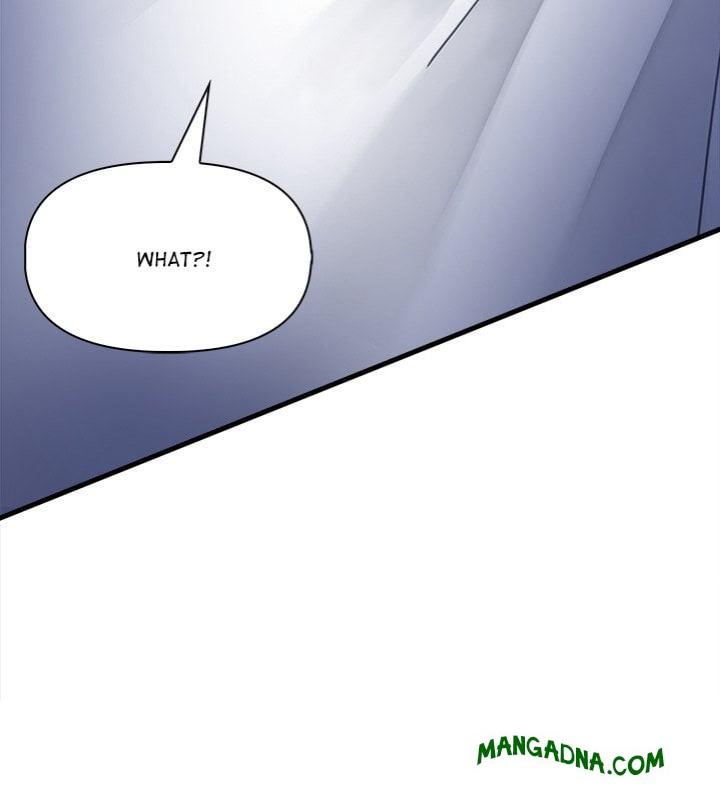 No Escape (Squee) - Chapter 14 Page 40