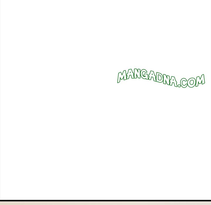 No Escape (Squee) - Chapter 14 Page 49