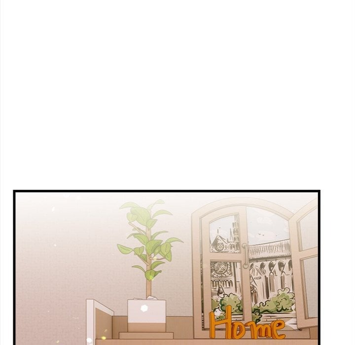 No Escape (Squee) - Chapter 14 Page 51