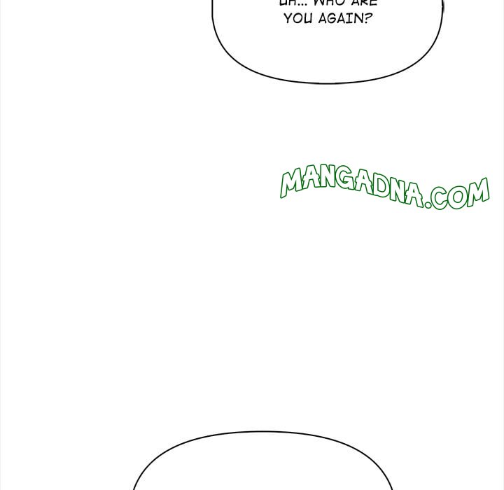 No Escape (Squee) - Chapter 15 Page 115