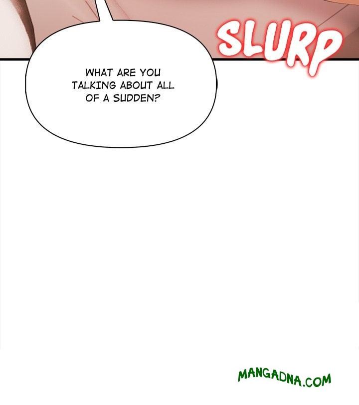 No Escape (Squee) - Chapter 15 Page 12