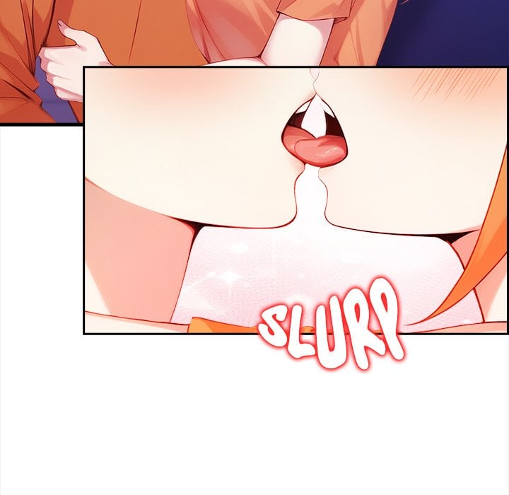 No Escape (Squee) - Chapter 15 Page 141