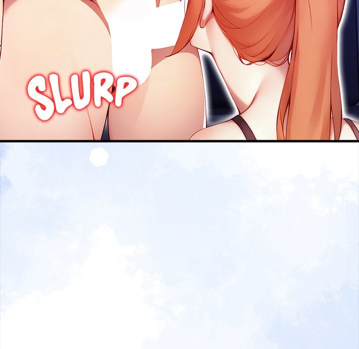 No Escape (Squee) - Chapter 15 Page 150