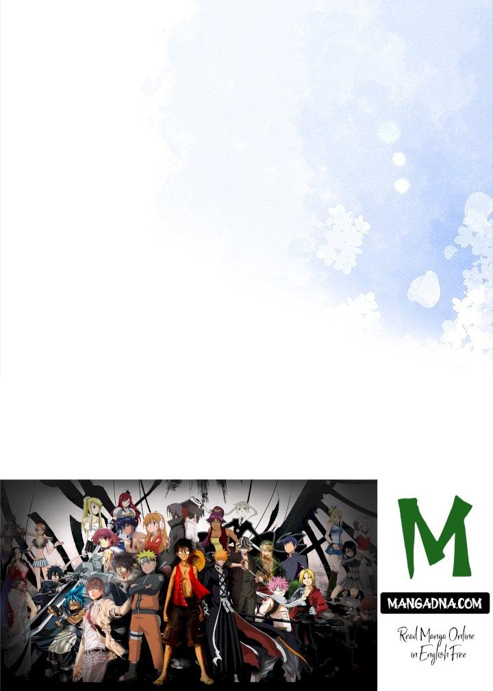 No Escape (Squee) - Chapter 15 Page 151