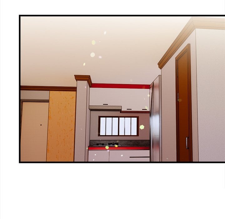 No Escape (Squee) - Chapter 15 Page 21