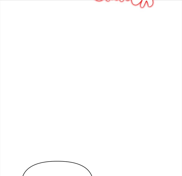 No Escape (Squee) - Chapter 15 Page 72