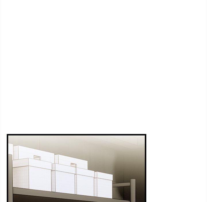 No Escape (Squee) - Chapter 15 Page 95