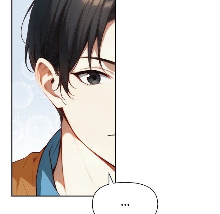 No Escape (Squee) - Chapter 15 Page 99