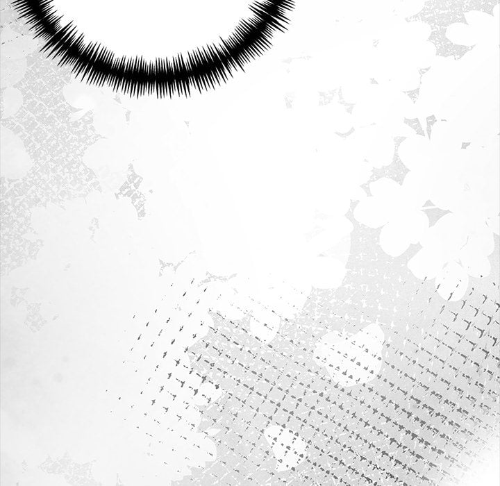 No Escape (Squee) - Chapter 16 Page 107